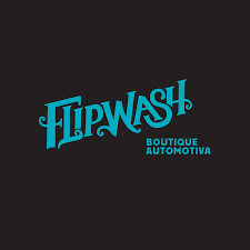 FIPWASH