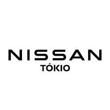 NISSAN TOKIO